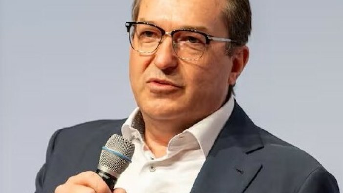 Almanya'da göçmen sayısı tarihte bir ilk yaşadı