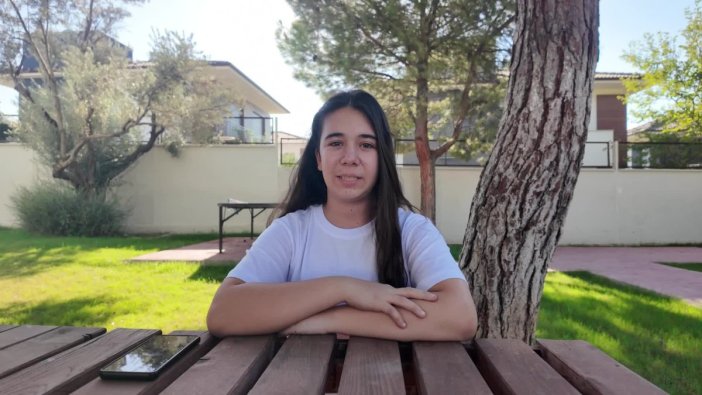 Güzelbahçe Etüt Merkezi'ne büyük talep