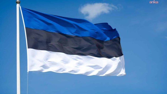 Estonya, Rusya'nın hava sahasını ihlal ettiğini öne sürdü, NATO'dan acil görüşme talep etti