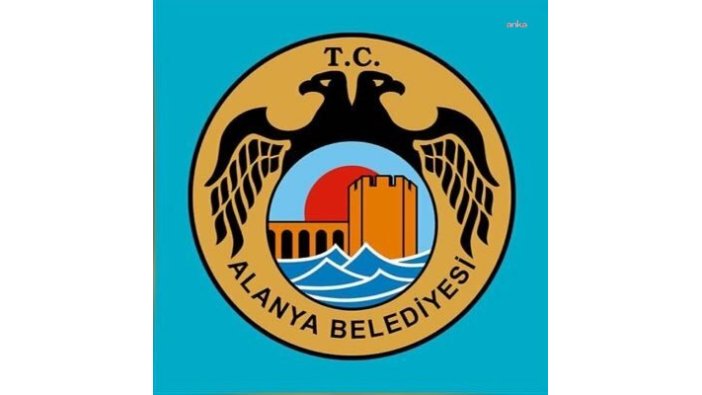 Alanya Caz Festivali yangınlar nedeniyle yok oldu