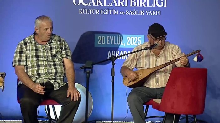 Cemevi meselesinde çözüm zamanı!