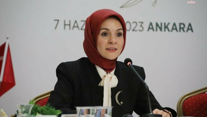 Rize'de sel felaketi sonrası 4 milyon TL destek