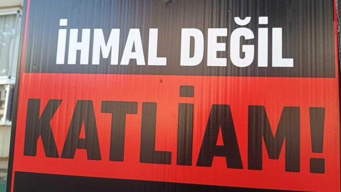 Kartalkaya yangını davasında ikinci duruşma yarın başlıyor