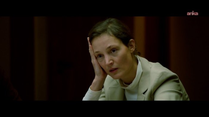 Adana Altın Koza Film Festivali, ödüllü filmleri seyirciyle buluşturuyor