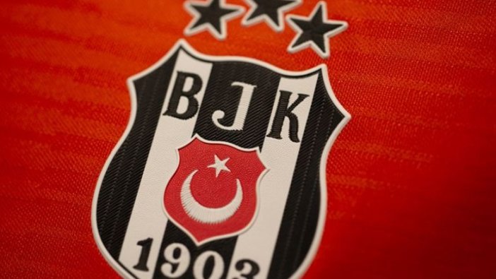 Beşiktaş'ta olağan idari ve mali genel kurul toplantısı ağustos ayına ertelendi