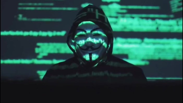 Malatya'da yasa dışı bahis operasyonu: 11 tutuklama!