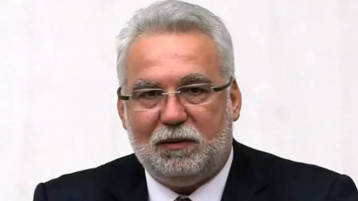 Eski AKP'li vekilden partisine sert eleştiriler!