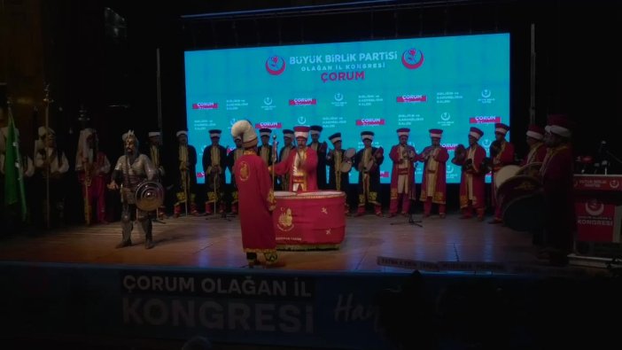 Destici'den gençleri bilinçlendirecek projelere büyük çağrı