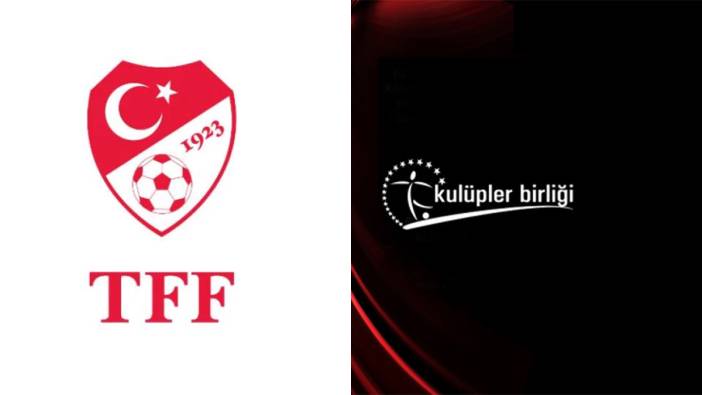 TFF Ve Kulüpler Birliği'nden Fenerbahçe başkanlığına seçilen Sadettin Saran'a tebrik!