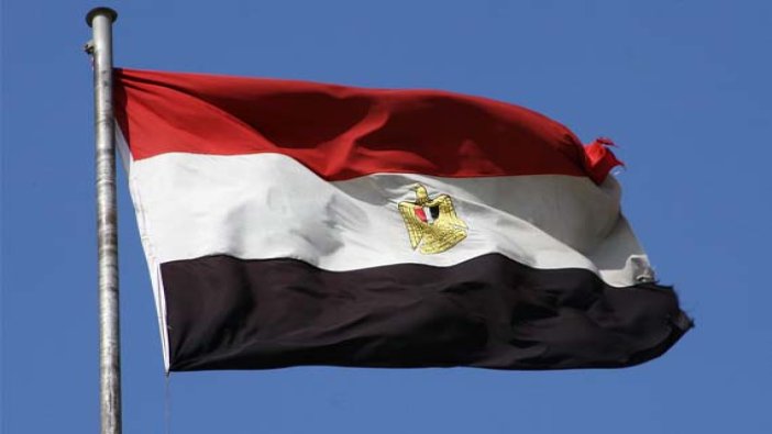 Mısır'da "eşek eti" tepkisi