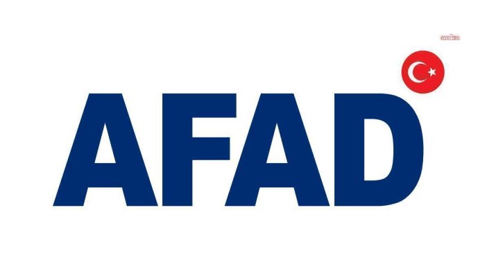 Konya Kulu'da 4 büyüklüğünde sarsıntı!