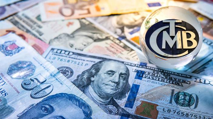 Merkez Bankası'ndan flaş karar!