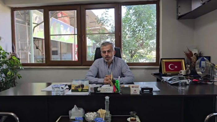 Süt fiyatları yükselecek, üreticinin yüzü gülecek