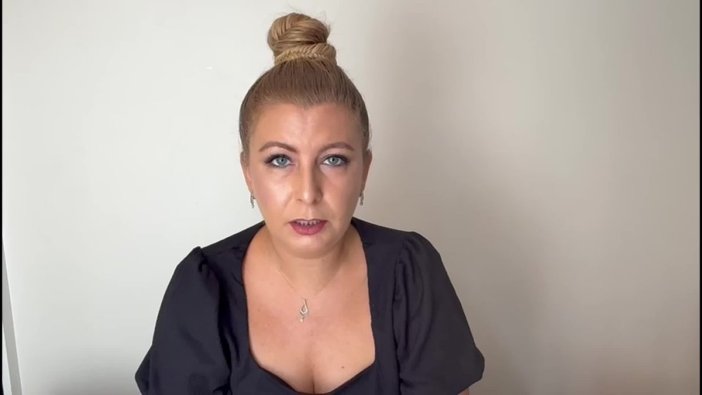 Eski imar müdürü Alim Erdoğan'a deprem davaları: 135 yıl hapis istemi