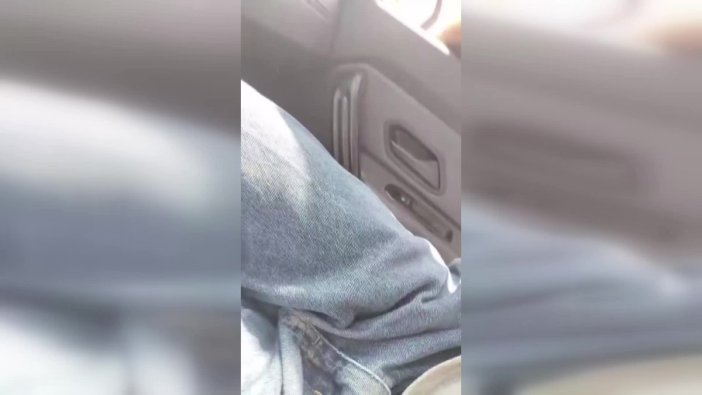 Uydu teknolojisiyle yakalanan kaçak elektrik saldırganı gözaltında