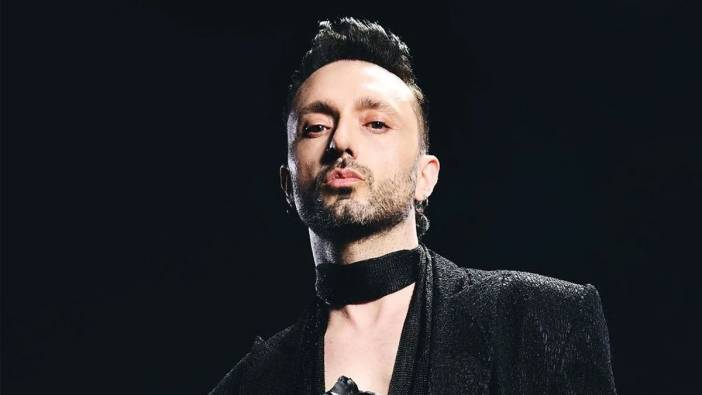 Mabel Matiz'e müstehcenlik soruşturması!