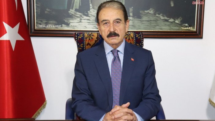 Ahilik ruhu esnafı aydınlatıyor, devlet desteği şart