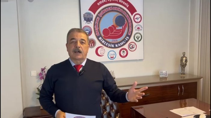 Gıda fiyatları yüzde 57,4 arttı: Eylül 2025 verileri açıklandı