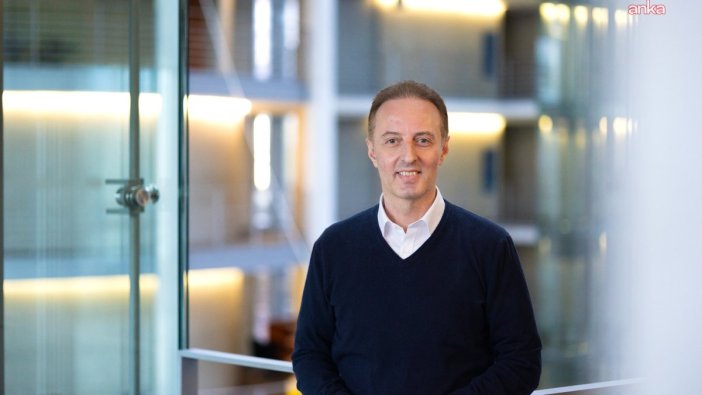 Almanya'dan İsrail'e sert yaptırım uyarısı