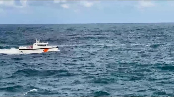 Kırklareli'nde büyük uyuşturucu baskını: 114 kilogram ele geçirildi