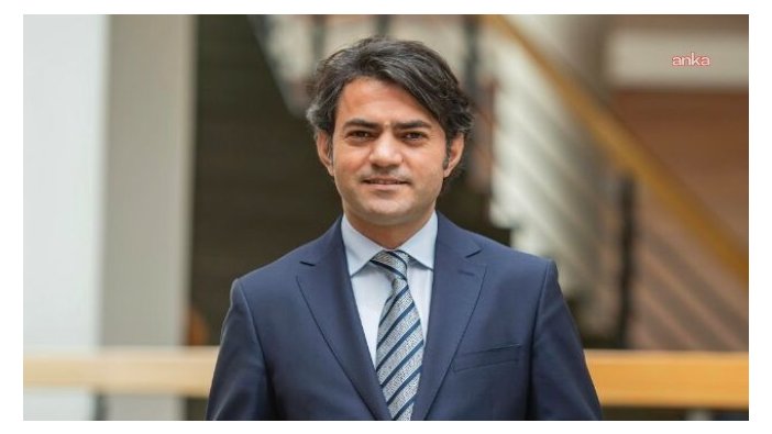 Kooperatif skandalının perde arkası açığa çıkıyor