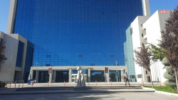 ABB soruşturmasında gözaltılar artıyor, CHP'den sert açıklama