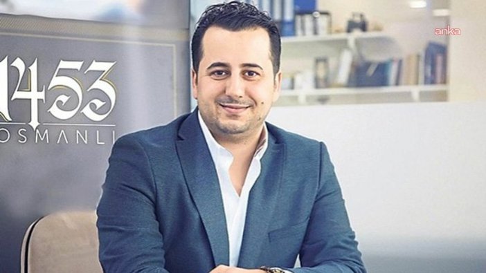 Kooperatif davasında çarpıcı itiraflar