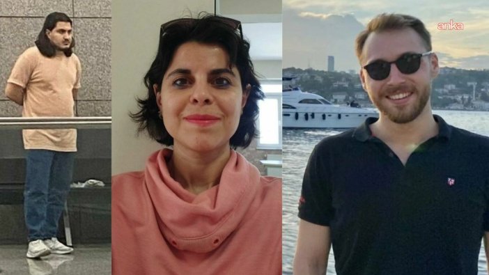 Özgür Çelik: Tutuklular hemen serbest bırakılmalı