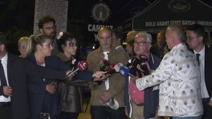 Kartalkaya yangınında sanık sayısı azaltıldı, mağdurlar tepki gösteriyor