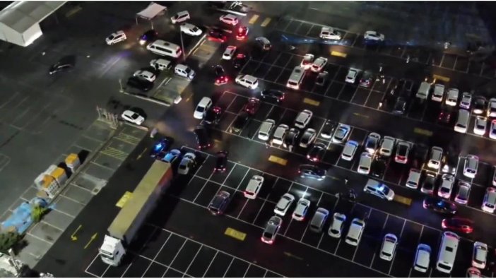 Yabancıların Türk vatandaşı olma yolu kapatıldı