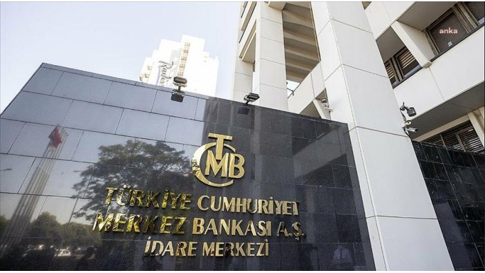 Reel kesim güven endeksi eylül ayında yükseldi