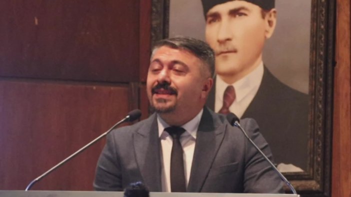 Iğdır'da 'Aras’ın Öte Yanı' belgeseli heyecan yarattı