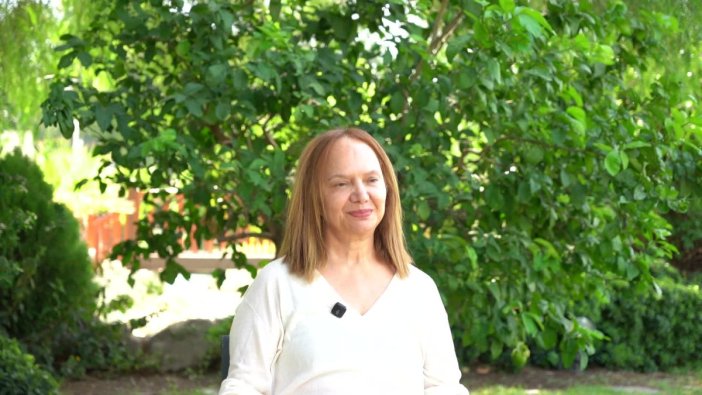 Adana Altın Koza Film Festivali'nde sinema ve direniş buluştu