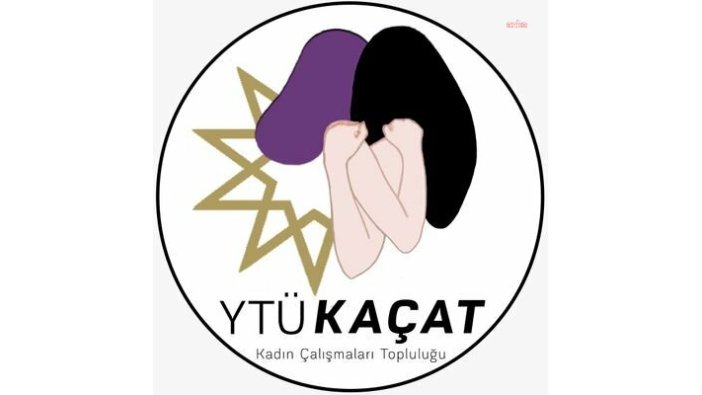 Yıldız Teknik Üniversitesi'nde kulüp krizi: 11 topluluk kapatıldı