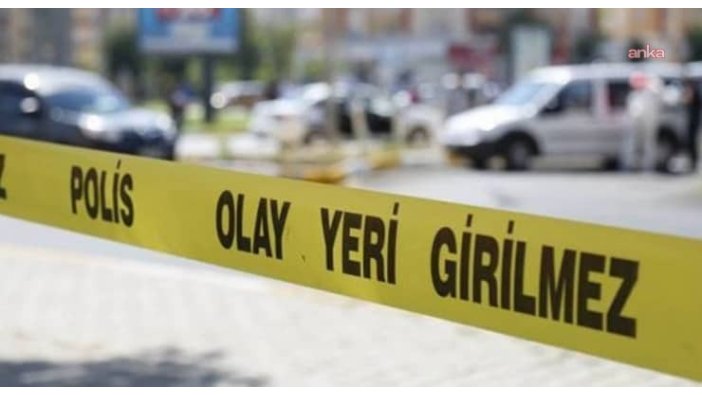 Gürpınar'da silahlı saldırı: Anne ve iki oğlu yaşamını yitirdi