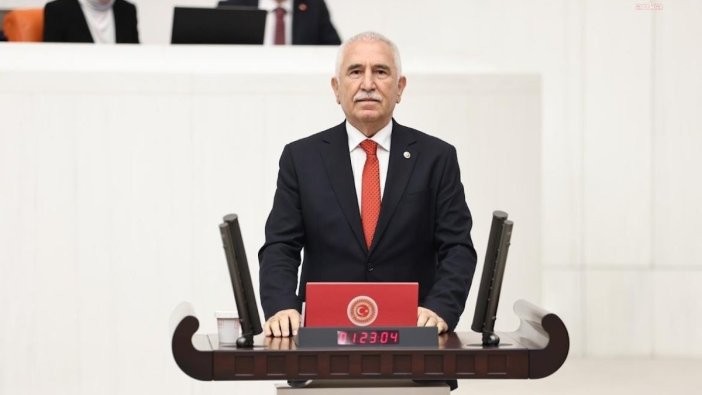 Tarım sigortaları haksızlık yapıyor