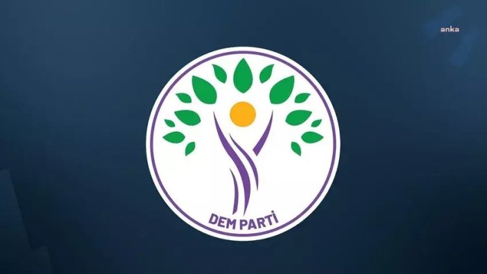 Öcalan'ın dinlenmesi kalıcı çözüm için şart!