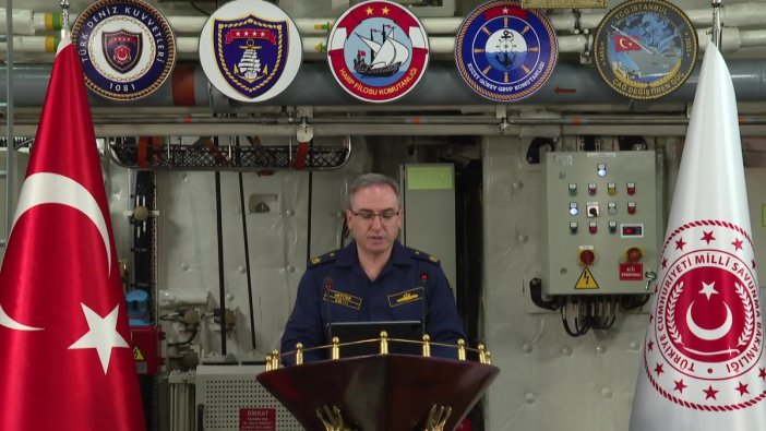 SDG’nin eylemleri barışa tehdit oluşturuyor