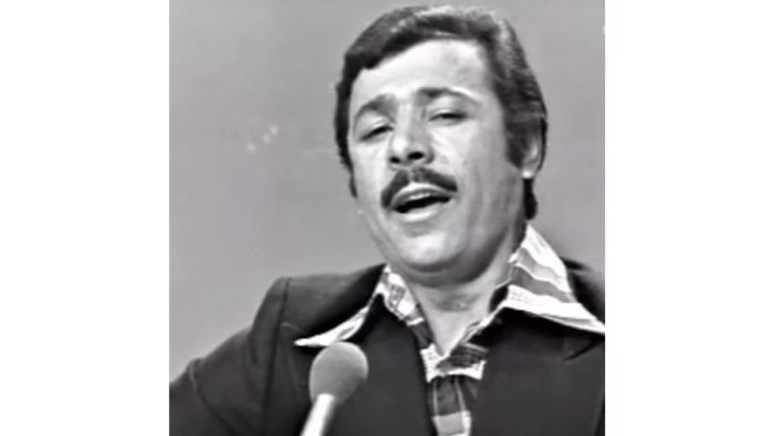 Mansur Yavaş, Neşet Ertaş'ı özlemle andı