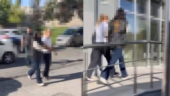 Hamile hastalara ilaç verip erken doğuma sebep oldu!