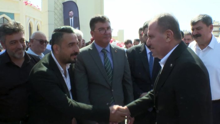 Vahap Seçer: İktidarın Sokaktaki Gücü Kalmadı