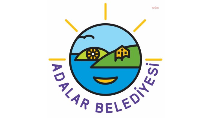 Adalar Belediyesi'nden flaş otel açıklaması: Ruhsat iptali hukuka uygun