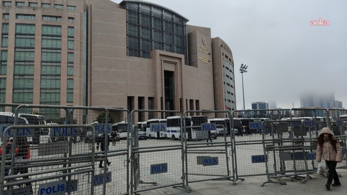 Mahkeme YSK'nın kararını göz ardı etti, itirazı reddetti