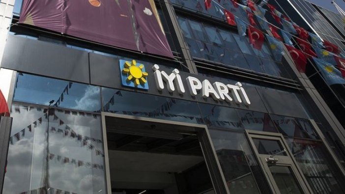 İYİ Parti'den ekonomi raporu