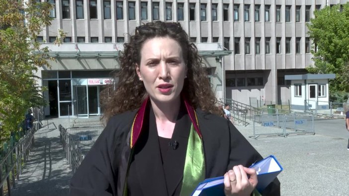 Mansur Yavaş'tan Gökçek ve bürokratlar için yeni adım