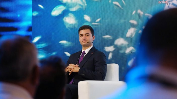 Bodrum'un sesi, İstanbul Turizm Fuarı'nda yankılandı