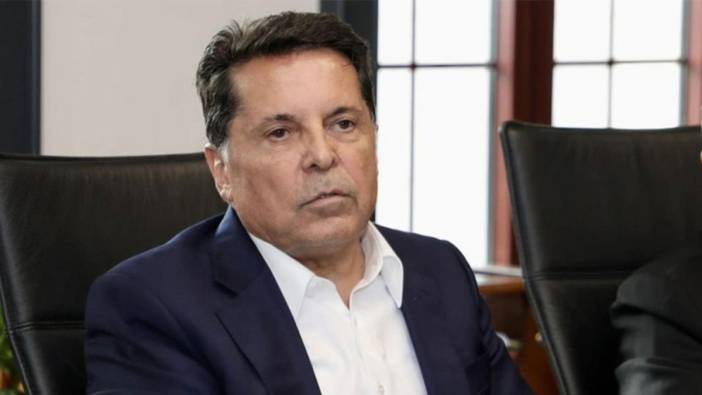 Ahmet Özer'in tahliye talebine ret kararı!