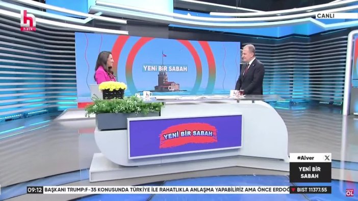 Seçer: 'Kendimizden asla şüphemiz yok!'