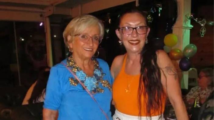 Ünlü sanatçı Güllü hayatını kaybetti!