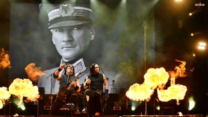 Hayko Cepkin'den Diyarbakır Valisi'ne teşekkür mesajı